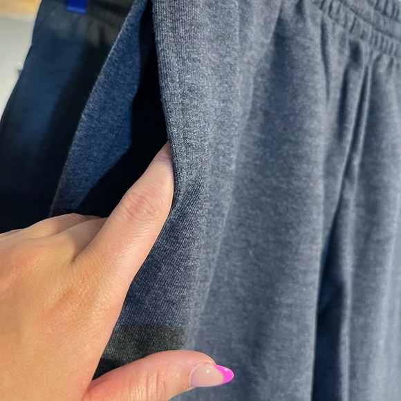 Fruit of the Loom Sweatpants - Picture 5 of 6